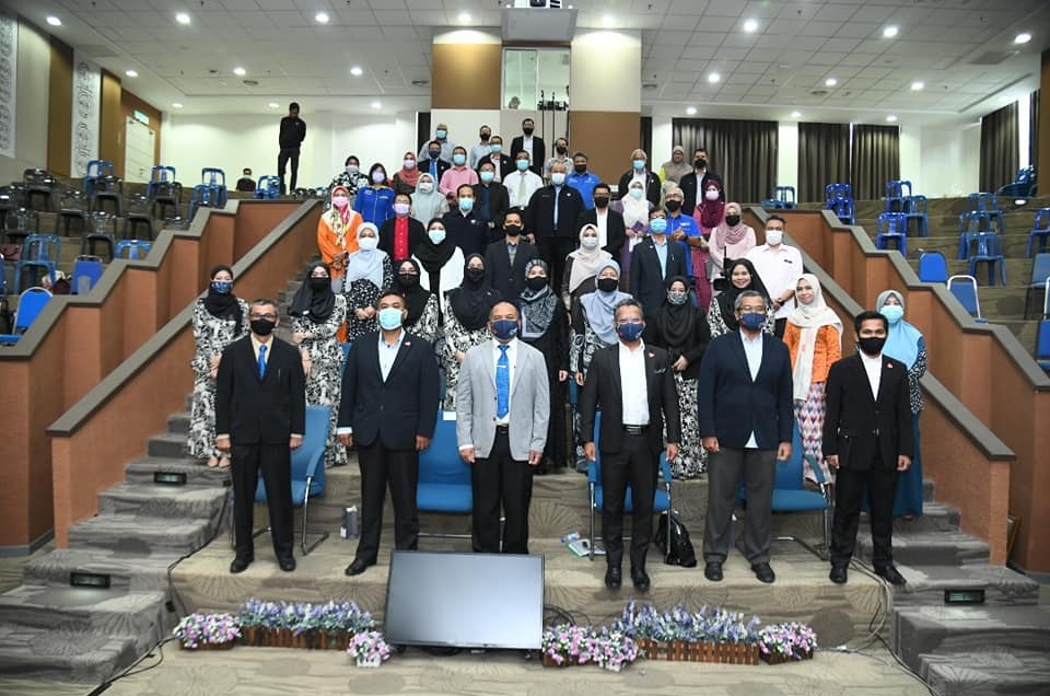 CSI 2021 gallery image