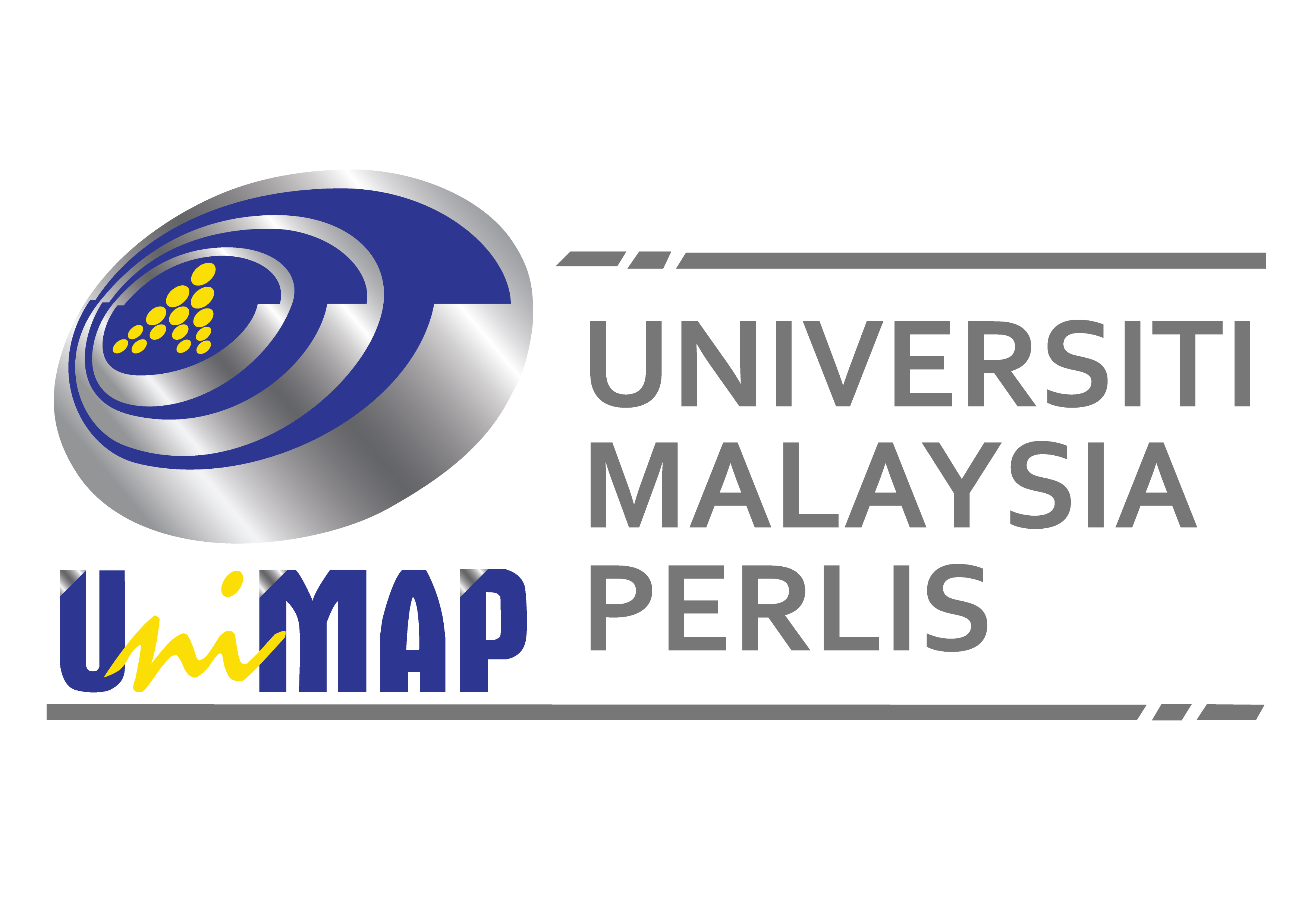 Universiti Malaysia Perlis (UniMAP)